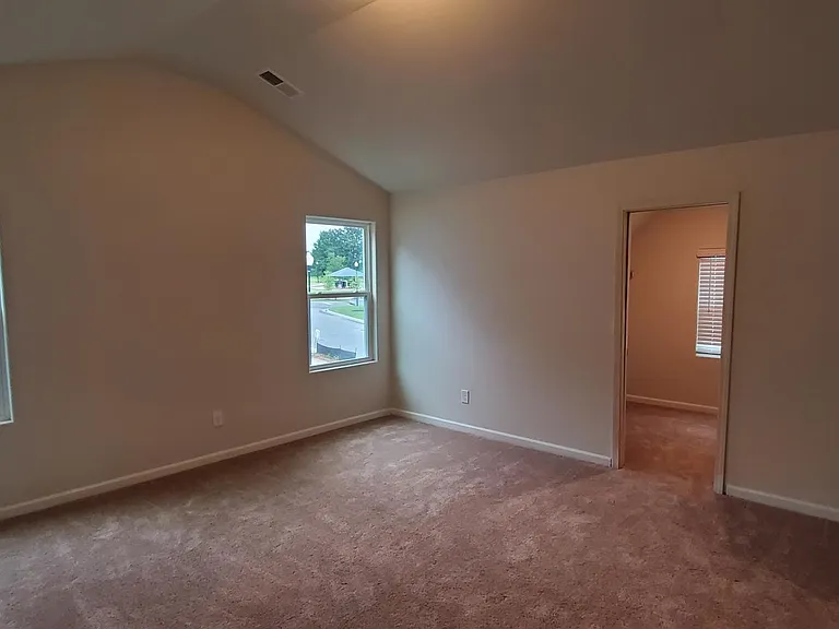 780 Frosty Way — Photo 8