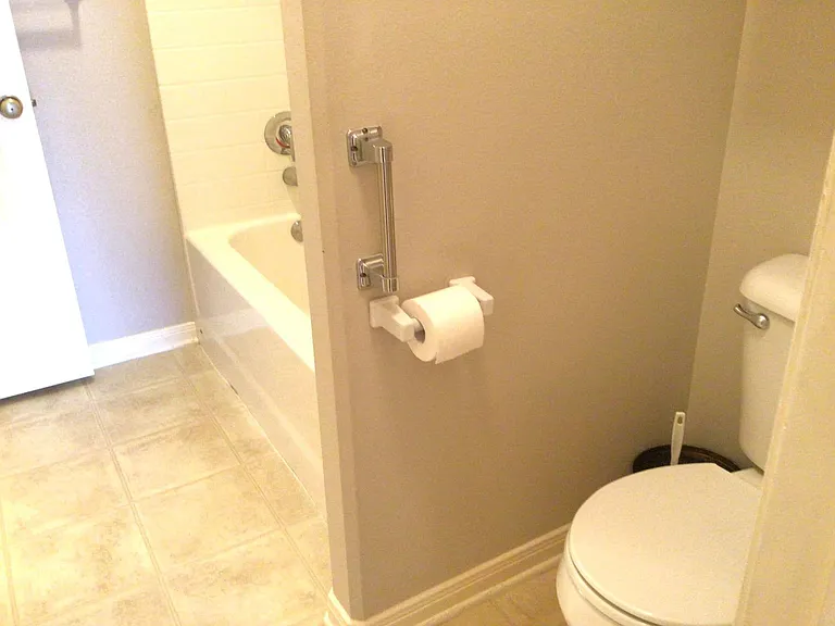 125 Riata — Photo 11