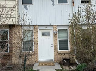 6550 W 14th Ave, Denver, CO 80214