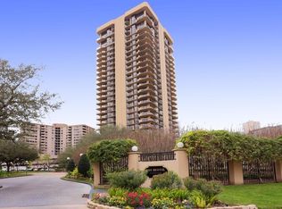 3350 McCue Rd APT 302, Houston, TX 77056