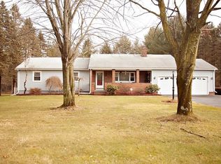 128 Allen St, East Longmeadow, MA 01028