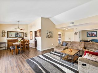 82174 W Helio Ct, Indio, CA 92201