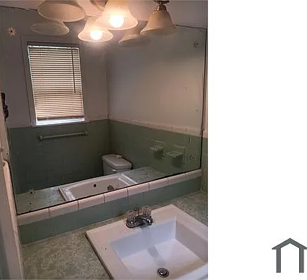 3121 Suncrest Dr — Photo 12