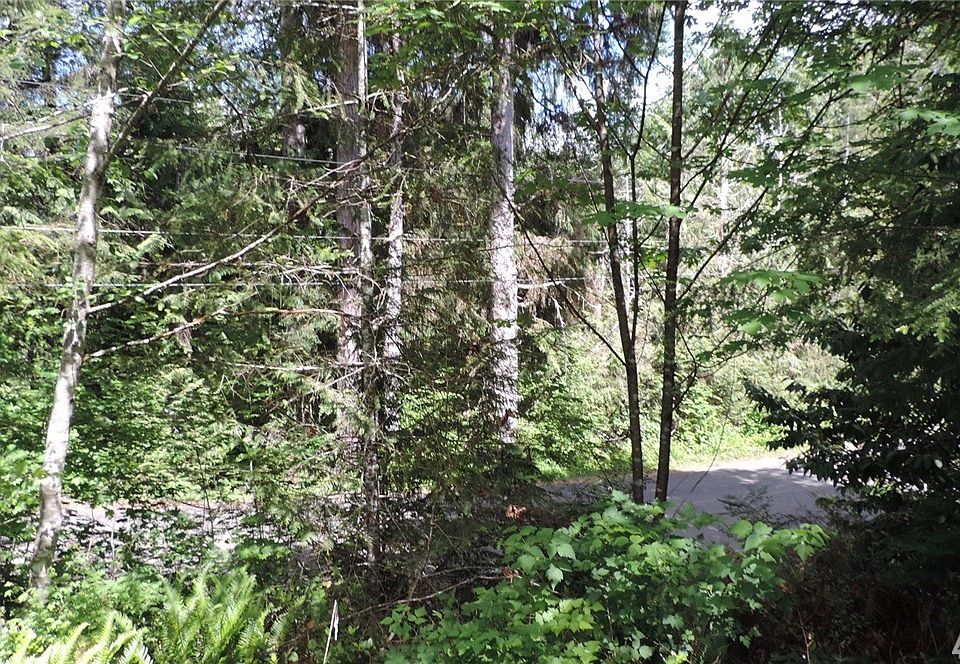 2nd image of 1511 W Star Lake Dr