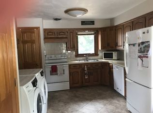 1605 E Main St, Little Chute, WI 54140