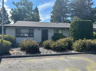 830-858 Washougal River Rd #834, Washougal, WA 98671