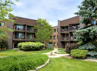 522 E Algonquin Rd APT 302, Schaumburg, IL 60173