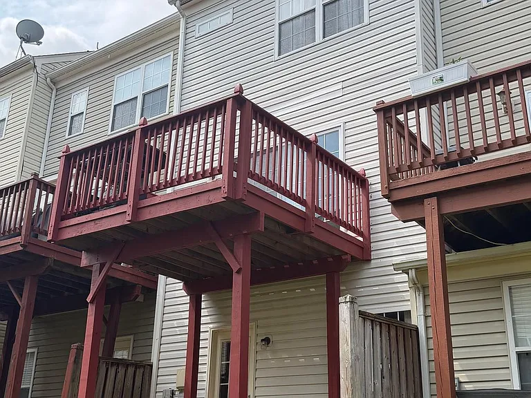 8307 Green Grass Rd — Photo 28