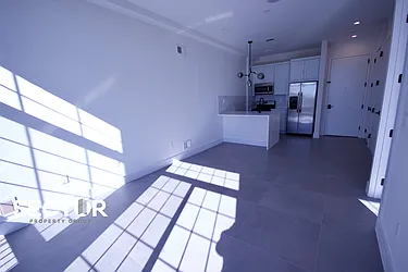 Rented by Sector Property Group