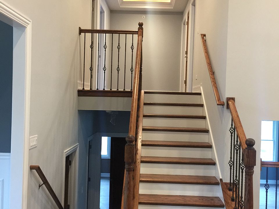 1st image of 9109 Barberry Ln
