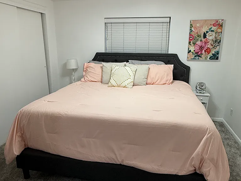 364 N 800 E — Photo 25