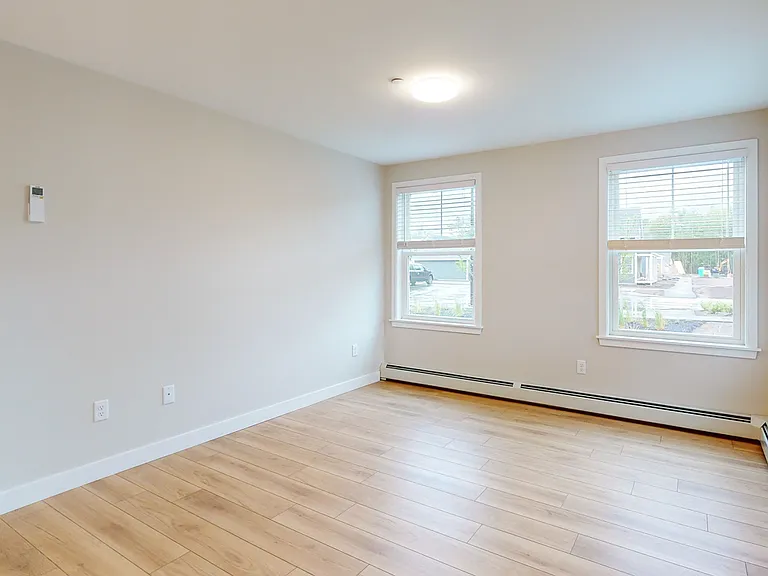 Hayloft Apartments — Photo 56