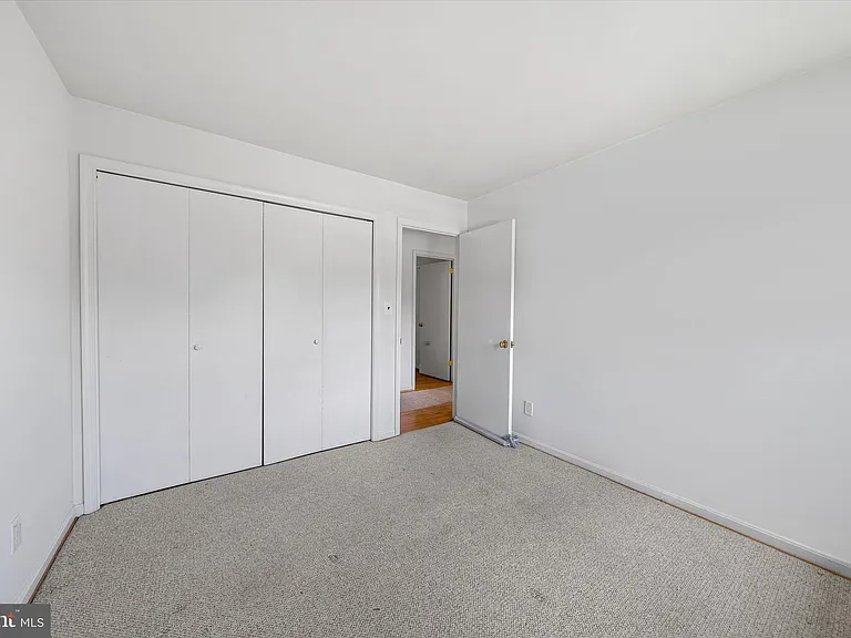 905 Carole Ct SE — Photo 21