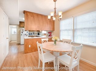 1030 Wishing Well Ln, Charlotte, NC 28270