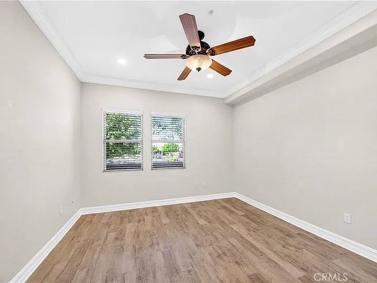 2605 Sepulveda #122 — Photo 11