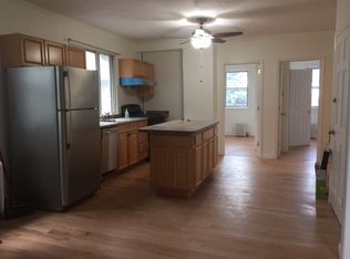 14929 17th Rd #2, Whitestone, NY 11357