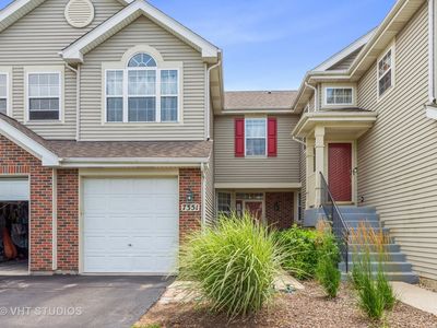 7351 Grandview Ct #7351, Carpentersville, IL, 60110