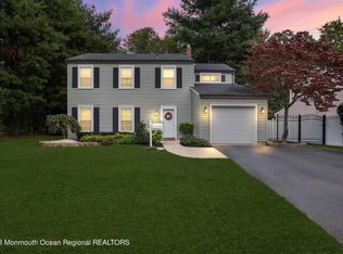 10 Templer Way, Hazlet, NJ 07730