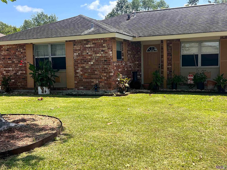 2nd image of 6430 Buckeye Dr