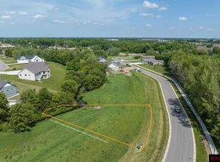 124 Butler Falls Rd, Mankato, MN 56001