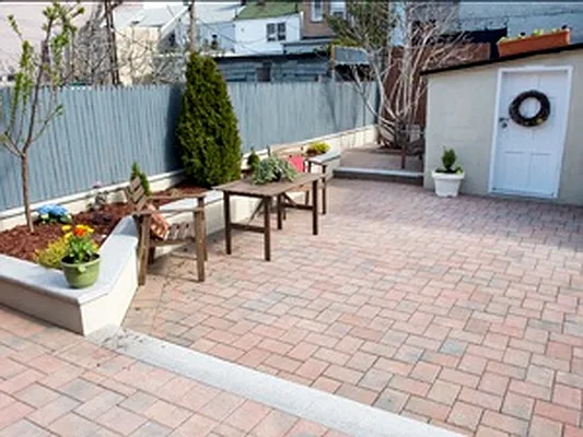 Sold by Aguayo & Huebener Brooklyn | media 5