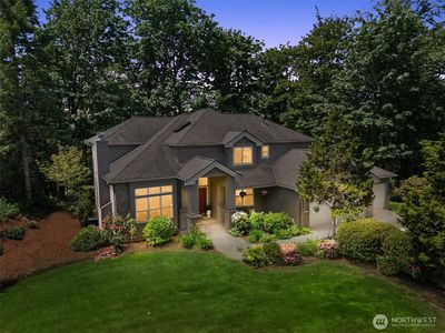4535 251st Way NE, Redmond, WA, 98053