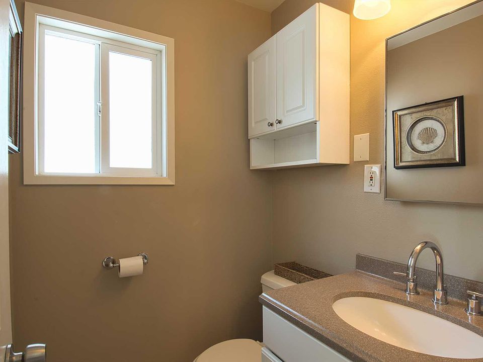 1st image of 1814 W Oceanfront APT B