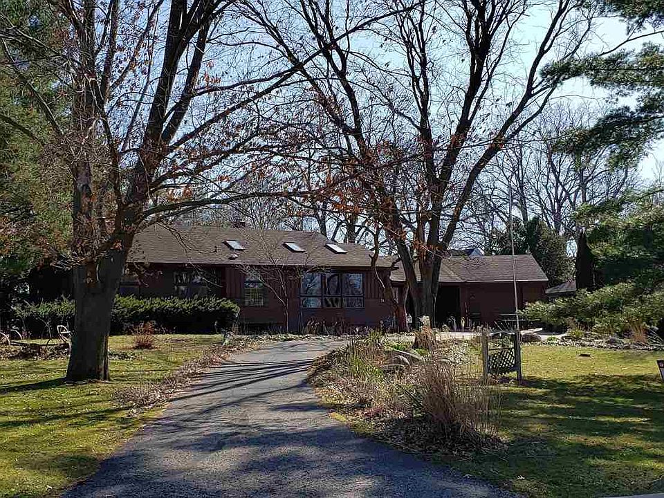 1st image of 1519 Grand Blvd