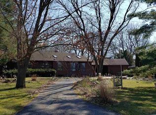 1519 Grand Blvd, Cedar Falls, IA 50613
