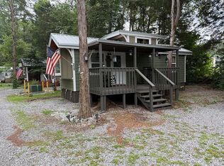 230 Jack Pine Way, Newport, TN 37821