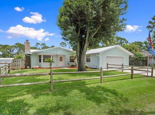 5060 W Virginia Dr, Fort Pierce, FL 34950