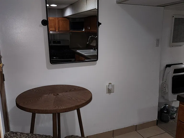 1726 W 96th Ave #B — Photo 12