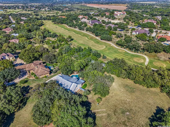 227 Gray Hawk, Spring Branch, TX 78070