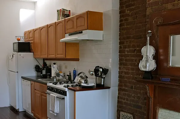 Rented by Leiter Realty Group LLC | media 13