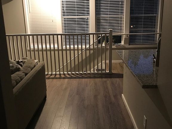 5th image of 2994 SE Laurelwood Dr #2992