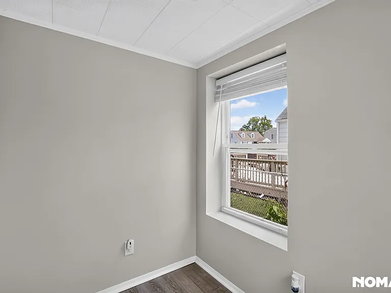 8217 Cornwall Rd — Photo 19