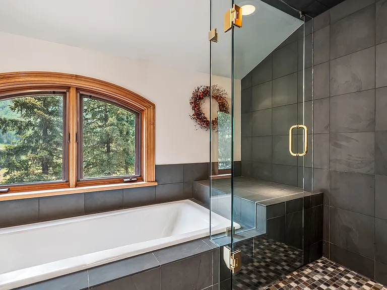 2335 Bald Mountain Rd #3 — Photo 5