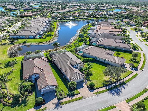 3rd image of 6550 Roma WAY