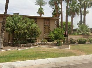 6804 E 2nd St APT 22, Scottsdale, AZ 85251