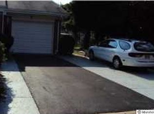 69 Constitution Blvd, Whiting, NJ 08759