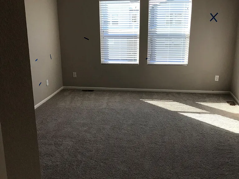16209 E Elk Dr — Photo 12