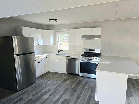 4th image of 53 Beechwood Rd