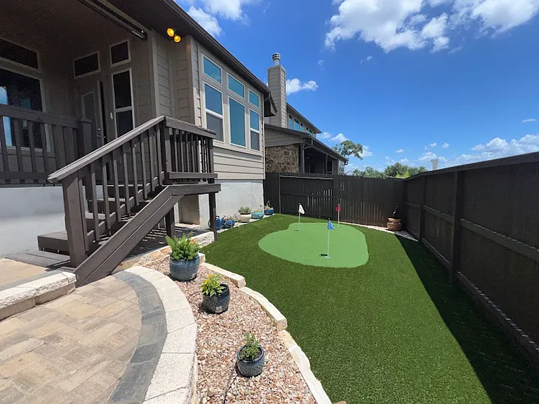 307 James Bonham Way — Photo 31