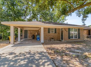 102 Ames Cir, Carencro, LA 70520