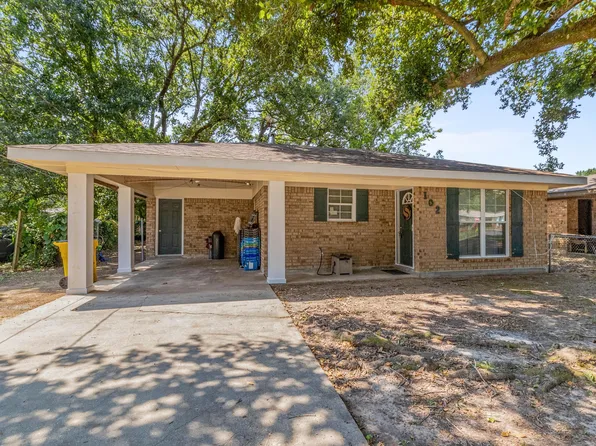 102 Ames Cir, Carencro, LA 70520
