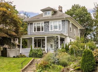 157 Robinson Ave, Newburgh, NY 12550