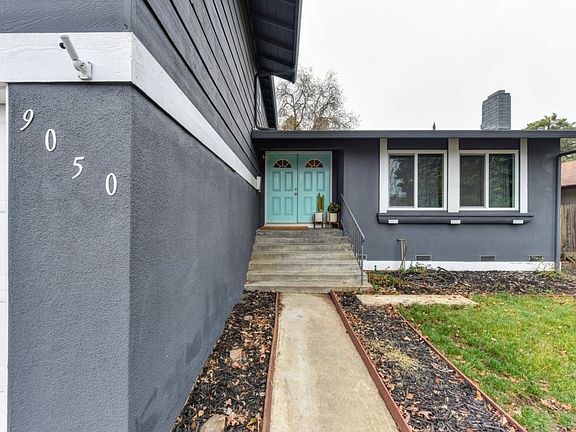 3rd image of 9050 Trujillo Way
