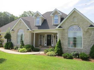 1901 Claypool Boyce Rd, Alvaton, KY 42122