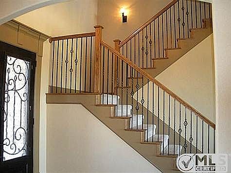 4th image of 1212 Southern Oaks Ct
