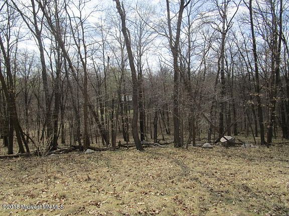 5th image of 14974 Eaglewood Dr